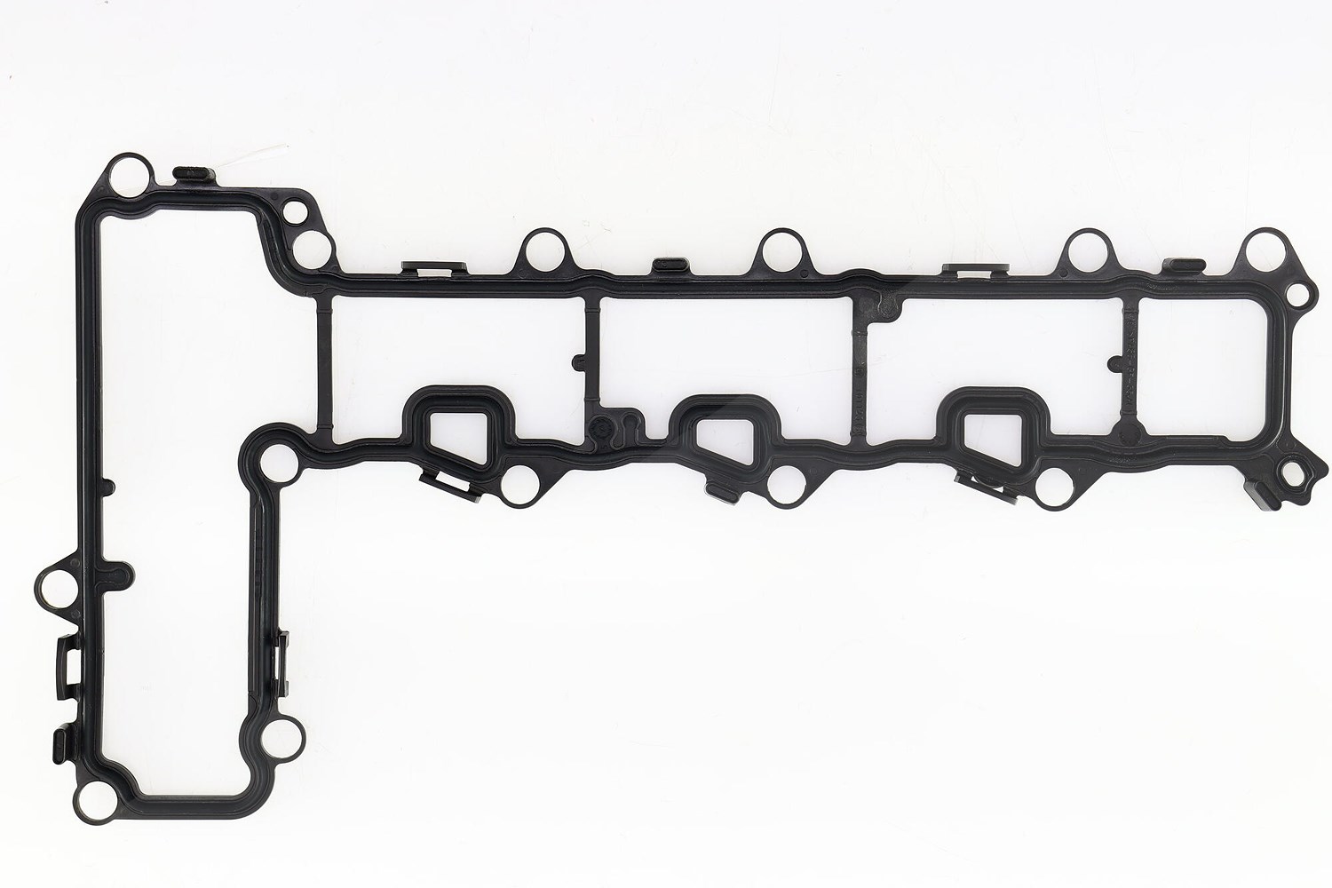 Corteco Dichtung, Zylinderkopfhaube ERSTAUSRÜSTERQUALITÄT [Hersteller-Nr. 49379246] für Toyota, Citroën, Vauxhall, Peugeot, Fiat, Ford, Ds, Opel