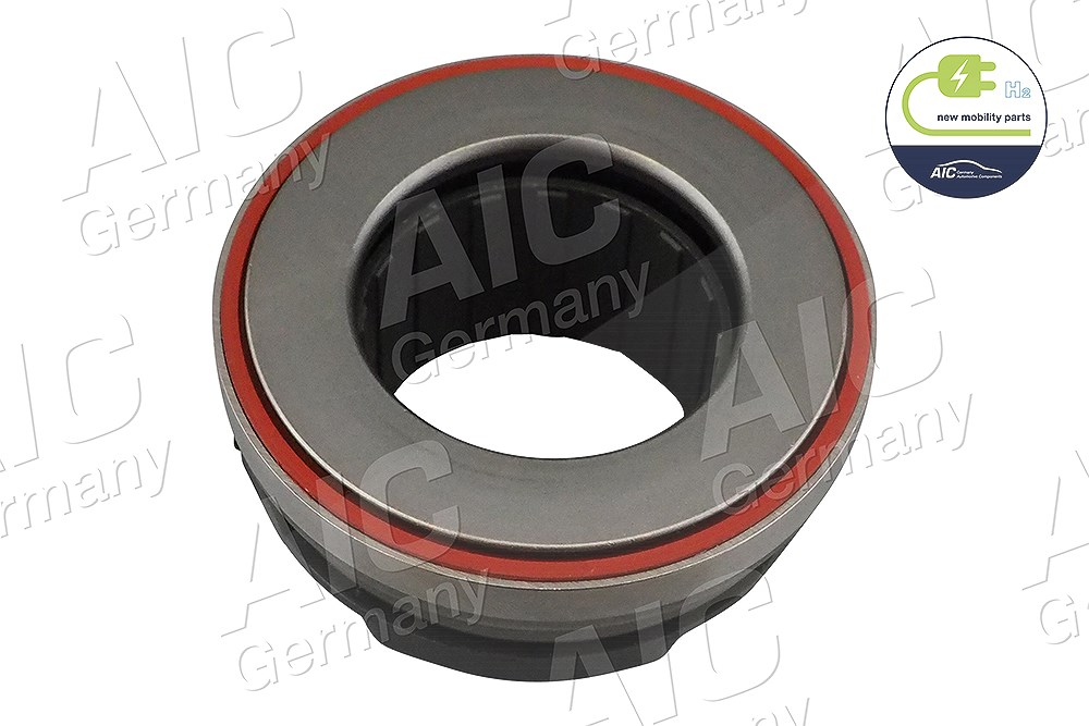 Aic Ausrücklager [Hersteller-Nr. 50005] für Skoda, VW, Porsche, Audi, Seat, Mazda, Ford