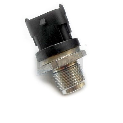 Meat & Doria Sensor, Kraftstoffdruck [Hersteller-Nr. 9722] für Hyundai, Kia