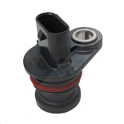 Meat & Doria Sensor, Nockenwellenposition [Hersteller-Nr. 871081] für Opel, Vauxhall