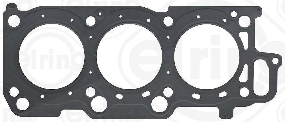 Elring Dichtung, Zylinderkopf [Hersteller-Nr. 800.730] für Lexus, Toyota