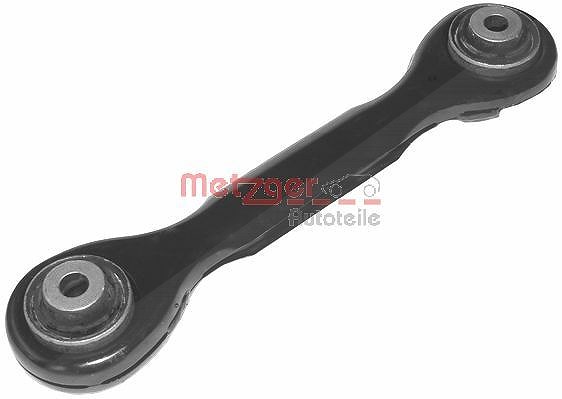 Metzger Autoteile Lenker, Radaufhängung [Hersteller-Nr. 58021209] für BMW
