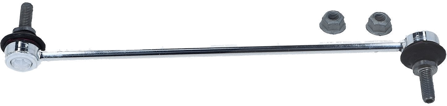 Lemförder Stange/Strebe, Stabilisator [Hersteller-Nr. 2949902] für Ford, Mazda, Volvo