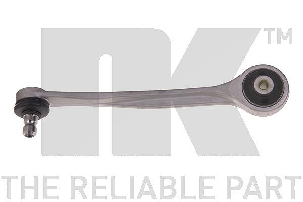 Nk Lenker, Radaufhängung [Hersteller-Nr. 5014777] für Audi