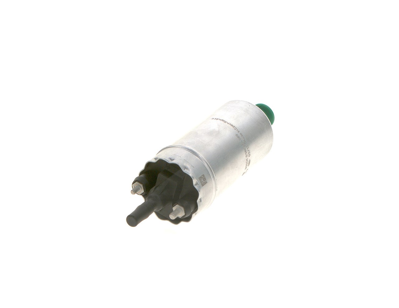 Bosch Kraftstoffpumpe [Hersteller-Nr. 0580464089] für Suzuki, Renault