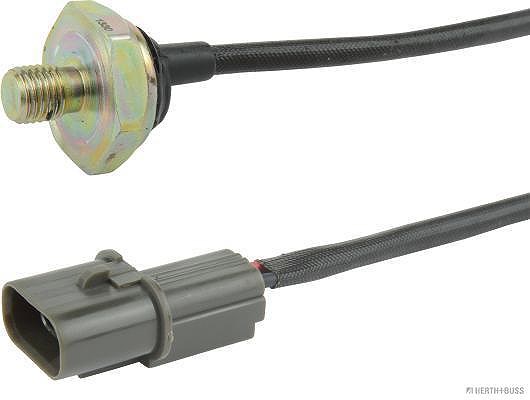 Herth+buss Jakoparts Klopfsensor [Hersteller-Nr. J5675000] für Mitsubishi, Proton