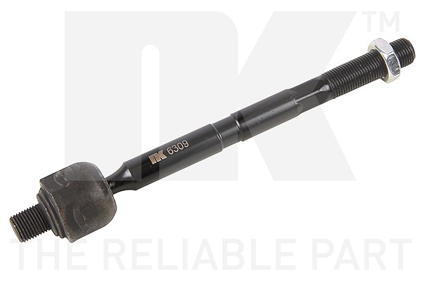 Nk Axialgelenk, Spurstange [Hersteller-Nr. 5033449] für Kia, Hyundai