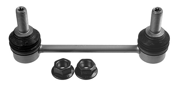 Lemförder Stange/Strebe, Stabilisator [Hersteller-Nr. 2679301] für Volvo