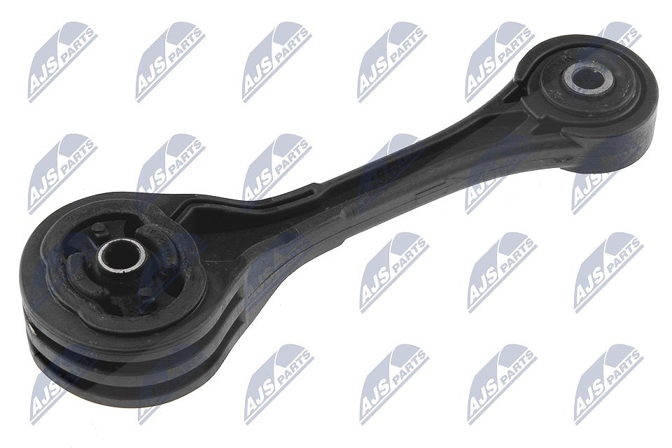 Nty Lagerung, Motor [Hersteller-Nr. ZPS-SB-007] für Subaru