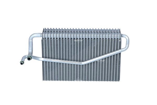 Nrf Verdampfer, Klimaanlage [Hersteller-Nr. 36118] für Mercedes-Benz