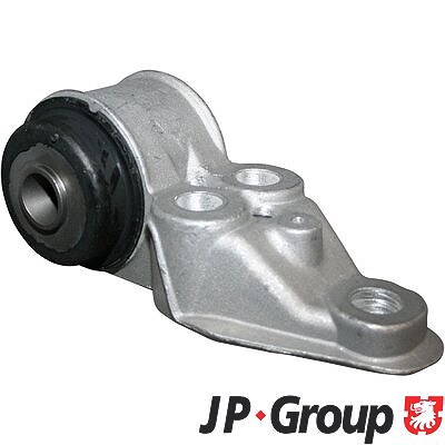 Jp Group Lagerung Achskörper [Hersteller-Nr. 1150100180] für Audi, Skoda, VW