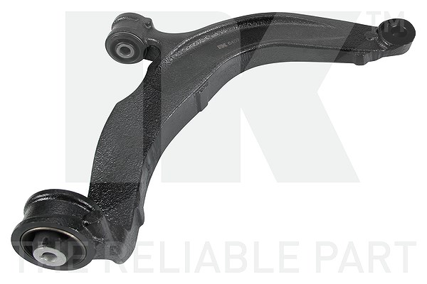 Nk Lenker, Radaufhängung [Hersteller-Nr. 50147102] für VW