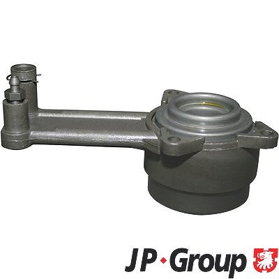 Jp Group Ausrücklager [Hersteller-Nr. 1530300400] für Ford, Mazda
