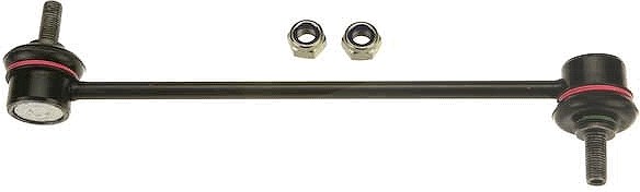 Trw Stange/Strebe, Stabilisator [Hersteller-Nr. JTS7618] für Daewoo, Chevrolet