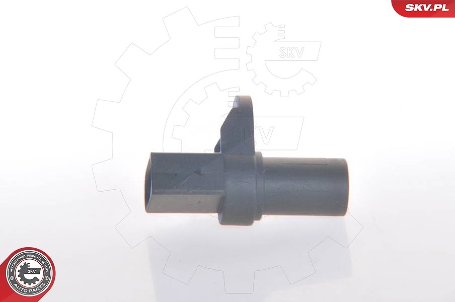Esen Skv Sensor, Nockenwellenposition [Hersteller-Nr. 17SKV232] für BMW