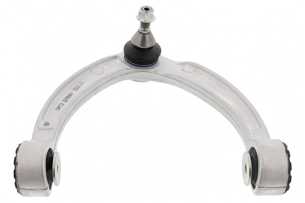 Mapco Lenker, Radaufhängung [Hersteller-Nr. 54816] für Mercedes-Benz