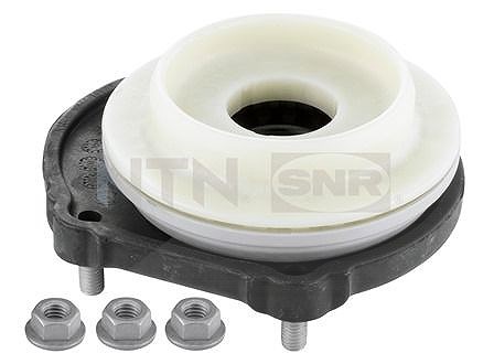 Snr Reparatursatz, Federbeinstützlager [Hersteller-Nr. KB658.24] für Vauxhall, Opel, Citroën, Peugeot, Fiat