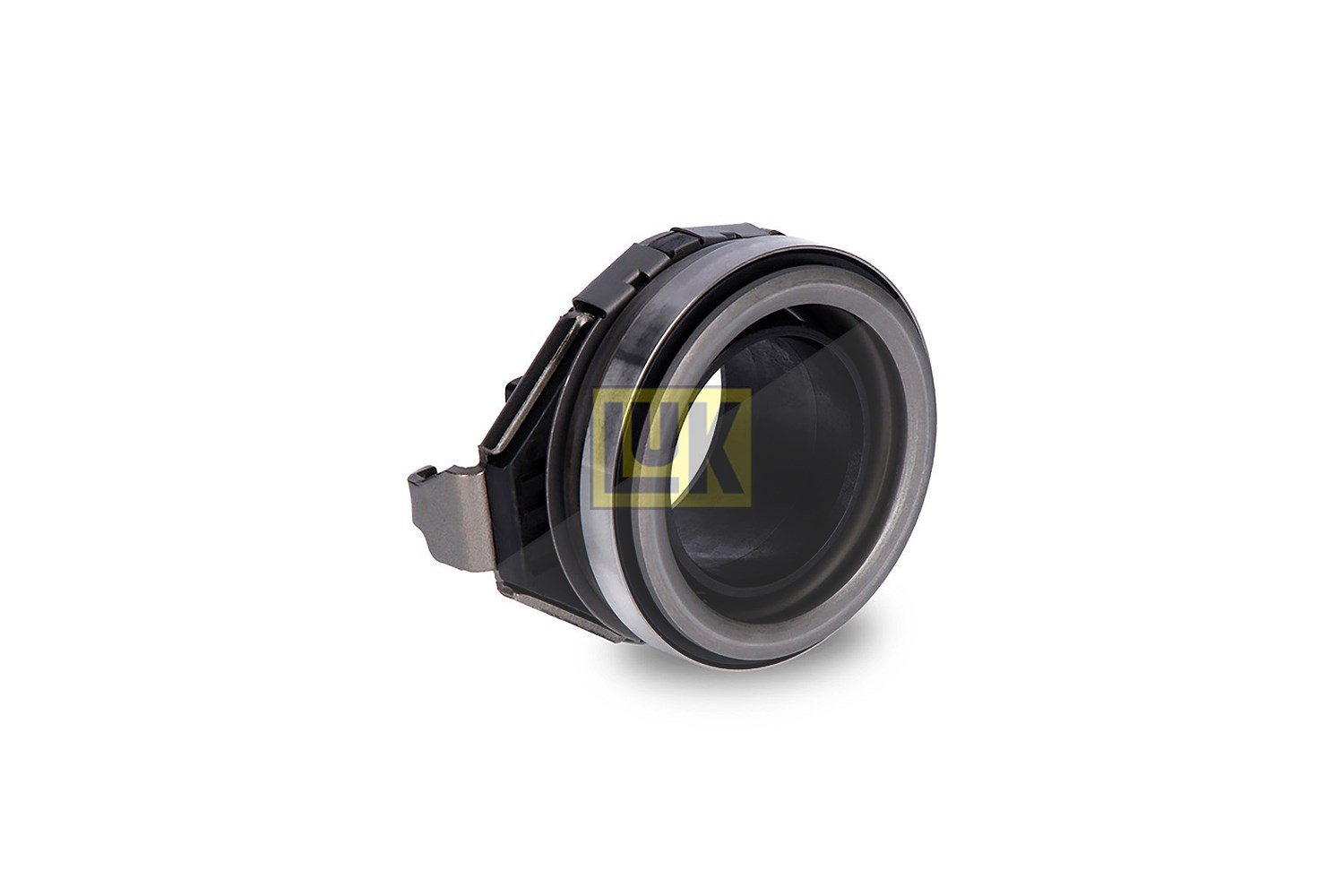 Schaeffler Luk Ausrücklager [Hersteller-Nr. 500049710] für Mazda, Ford, Kia