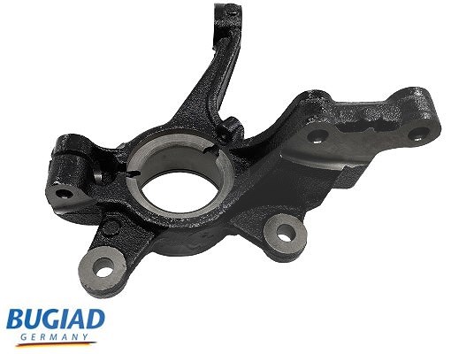 Bugiad Achsschenkel, Radaufhängung [Hersteller-Nr. BSP25316] für Ford
