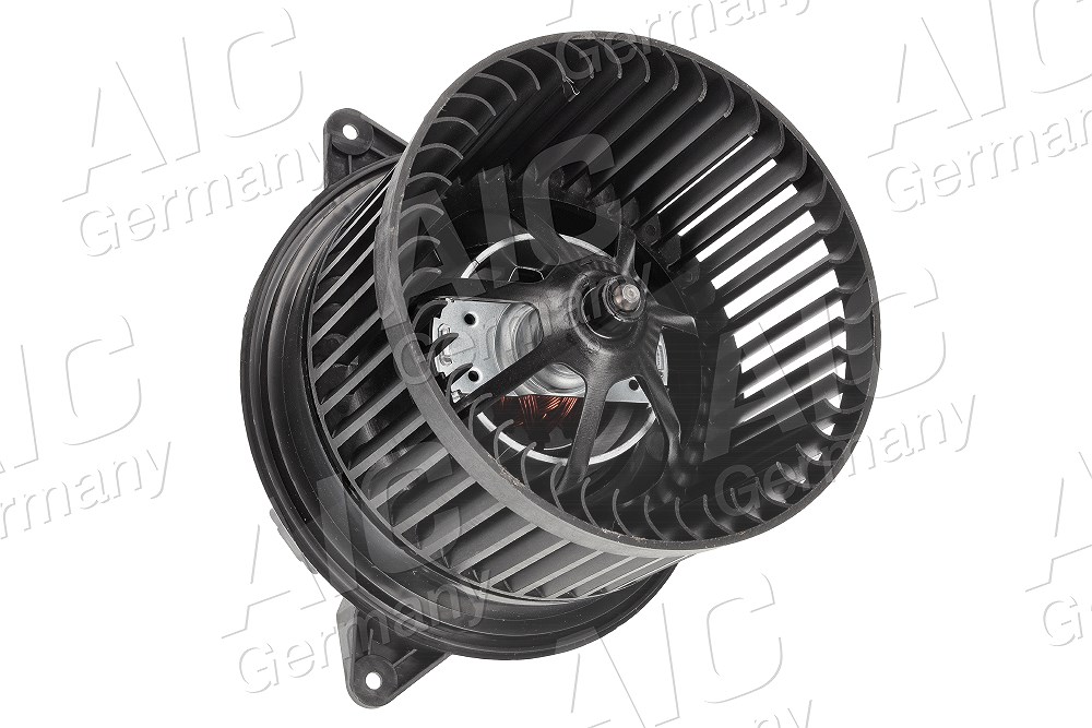 Aic Heizungsgebläse [Hersteller-Nr. 53028] für Ford