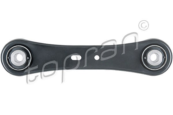 Topran Lenker, Radaufhängung [Hersteller-Nr. 304306] für Volvo, Ford