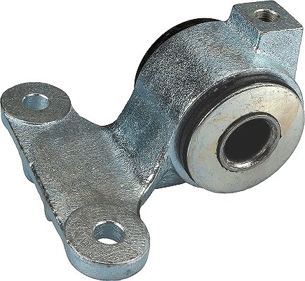 Trw Lagerung, Lenker [Hersteller-Nr. JBU748] für Fiat, Lancia, Peugeot, Citroën