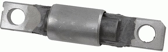 Lemförder Lagerung, Lenker [Hersteller-Nr. 3831401] für Renault, Nissan