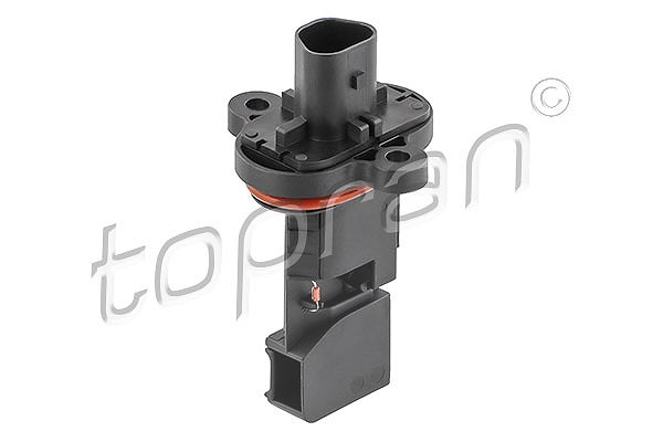 Topran Luftmassenmesser [Hersteller-Nr. 209023] für Opel, Vauxhall, Chevrolet