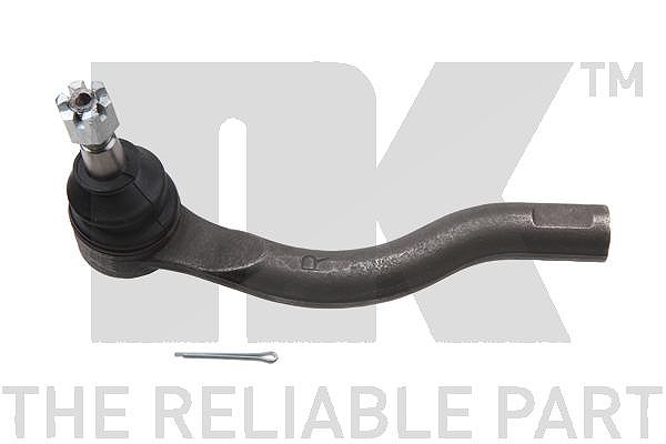 Nk Spurstangenkopf [Hersteller-Nr. 5032299] für Infiniti, Nissan