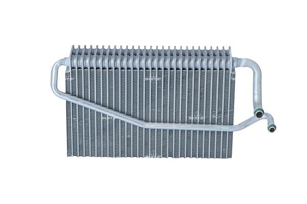 Nrf Verdampfer, Klimaanlage [Hersteller-Nr. 36122] für Mercedes-Benz