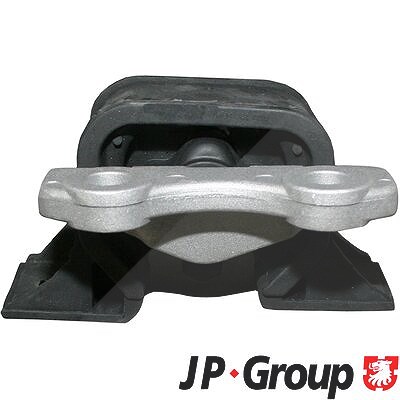 Jp Group Lagerung, Motor [Hersteller-Nr. 1217905580] für Vauxhall, Opel