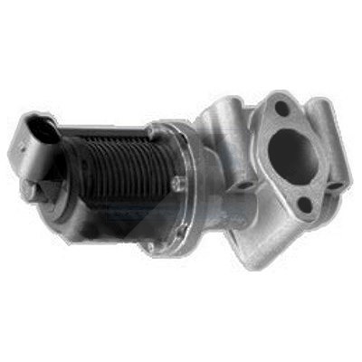 Meat & Doria AGR-Ventil [Hersteller-Nr. 88015R] für Saab, Lancia, Fiat, Alfa Romeo, Opel, Vauxhall
