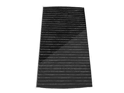 Corteco Filter, Innenraumluft ERSTAUSRÜSTERQUALITÄT [Hersteller-Nr. 80001461] für Renault
