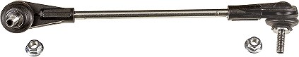 Trw Stange/Strebe, Stabilisator [Hersteller-Nr. JTS1067] für BMW