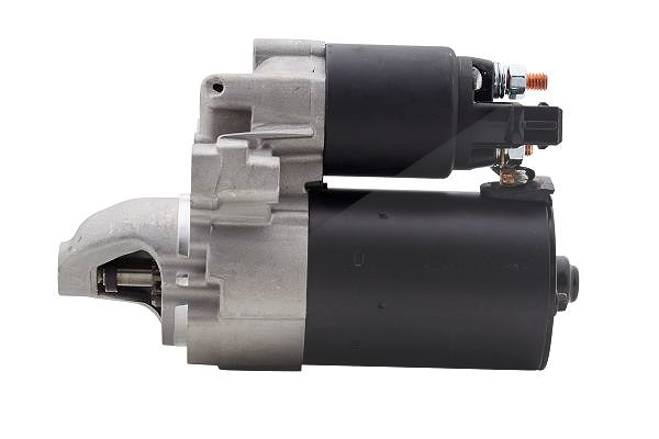 Hella Starter [Hersteller-Nr. 8EA012528-511] für Citroën, Ds, Peugeot, Mini