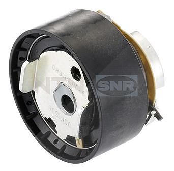 Snr Spannrolle, Zahnriemen [Hersteller-Nr. GT359.41] für Citroën, Opel, Vauxhall, Ds, Peugeot