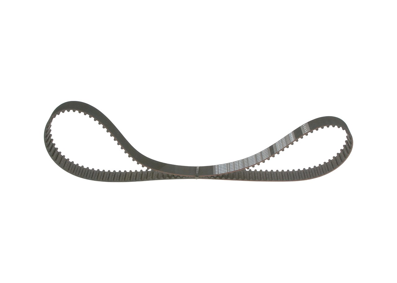 Bosch Zahnriemen [Hersteller-Nr. 1987949087] für VW, Toyota