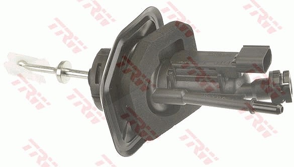 Trw Geberzylinder, Kupplung [Hersteller-Nr. PND290] für Volvo, Ford, Mazda