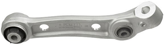 Lemförder Lenker, Radaufhängung [Hersteller-Nr. 3983201] für BMW