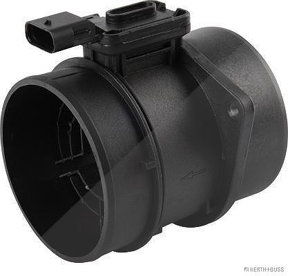 Herth+buss Elparts Luftmassenmesser [Hersteller-Nr. 70640209] für Mercedes-Benz