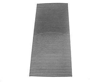 Corteco Filter, Innenraumluft ERSTAUSRÜSTERQUALITÄT [Hersteller-Nr. 21651951] für Alfa Romeo, Lancia, Fiat