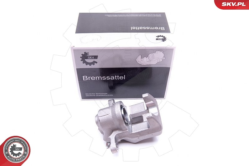 Esen Skv Bremssattel [Hersteller-Nr. 45SKV814] für Toyota