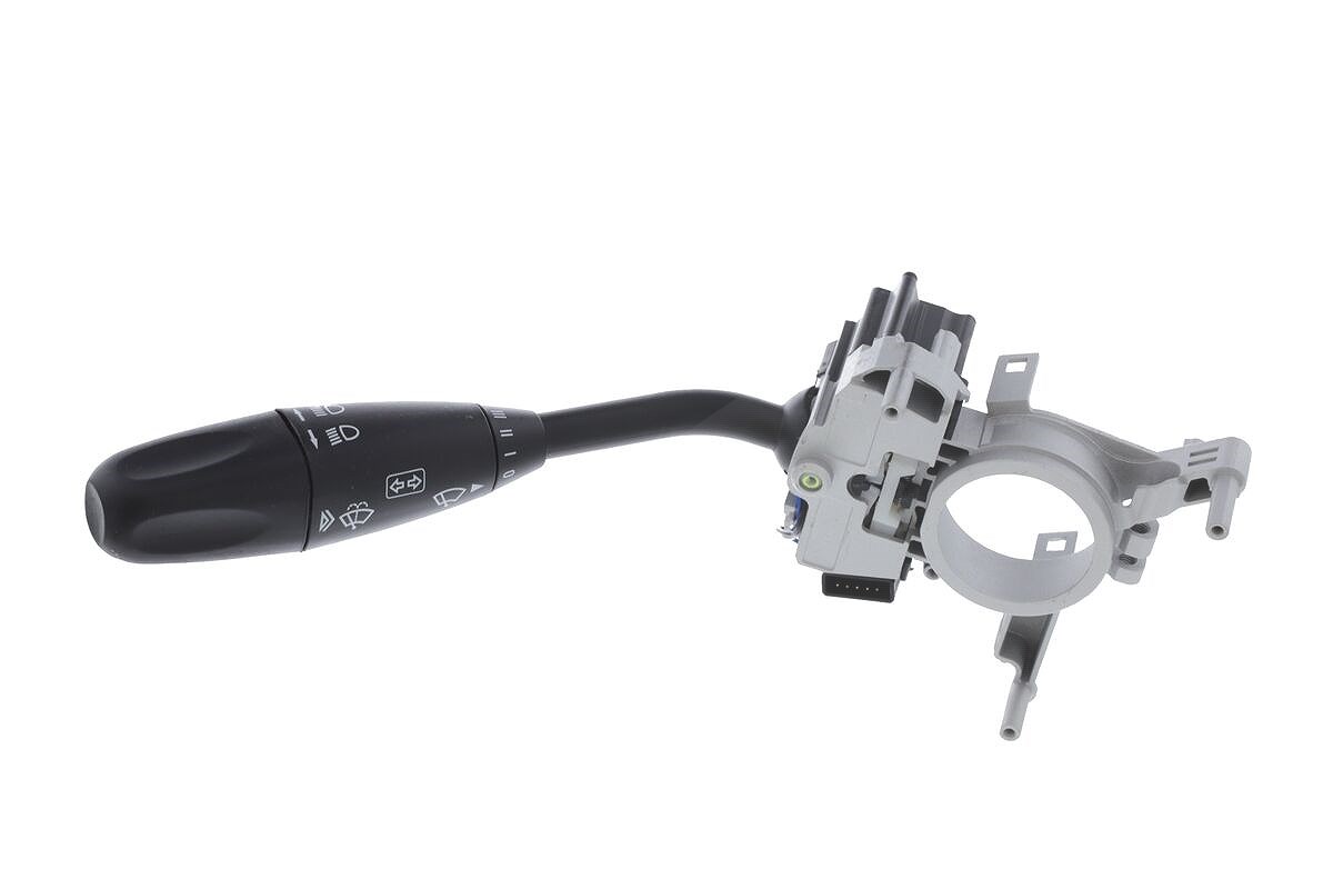 Valeo Lenkstockschalter [Hersteller-Nr. 251739] für Mercedes-Benz