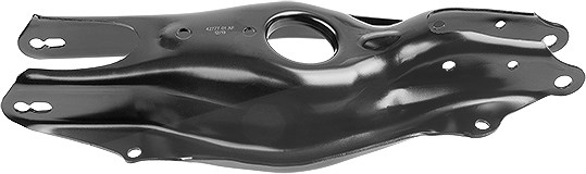 Lemförder Lenker, Radaufhängung [Hersteller-Nr. 4277701] für Mercedes-Benz