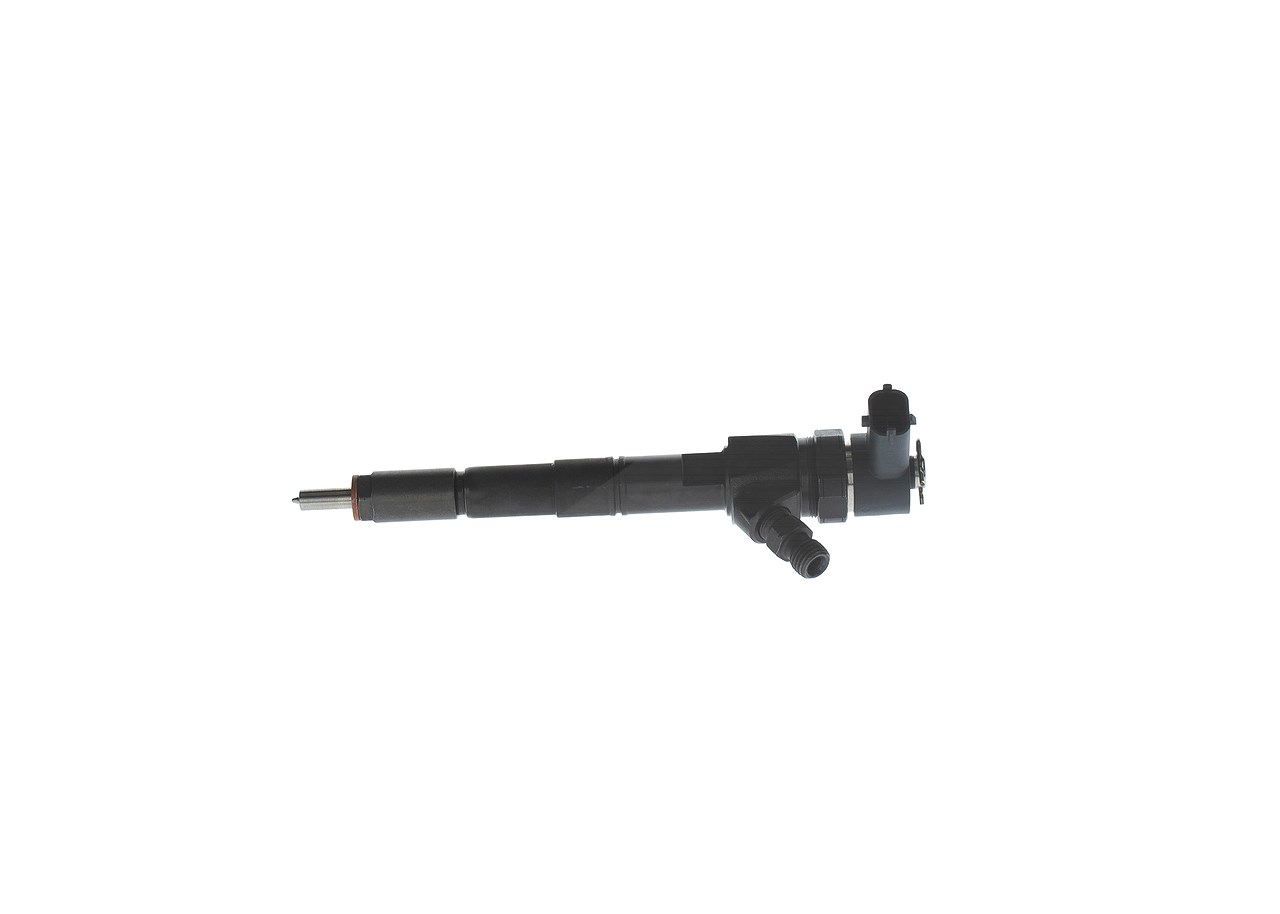 Bosch Einspritzdüse [Hersteller-Nr. 0445110327] für Vauxhall, Opel, Chevrolet, Saab