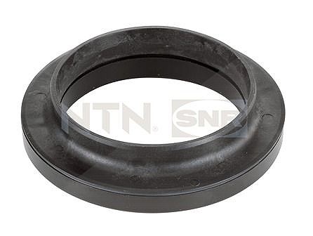 Snr Federbeinstützlager [Hersteller-Nr. M255.10] für Seat, Renault