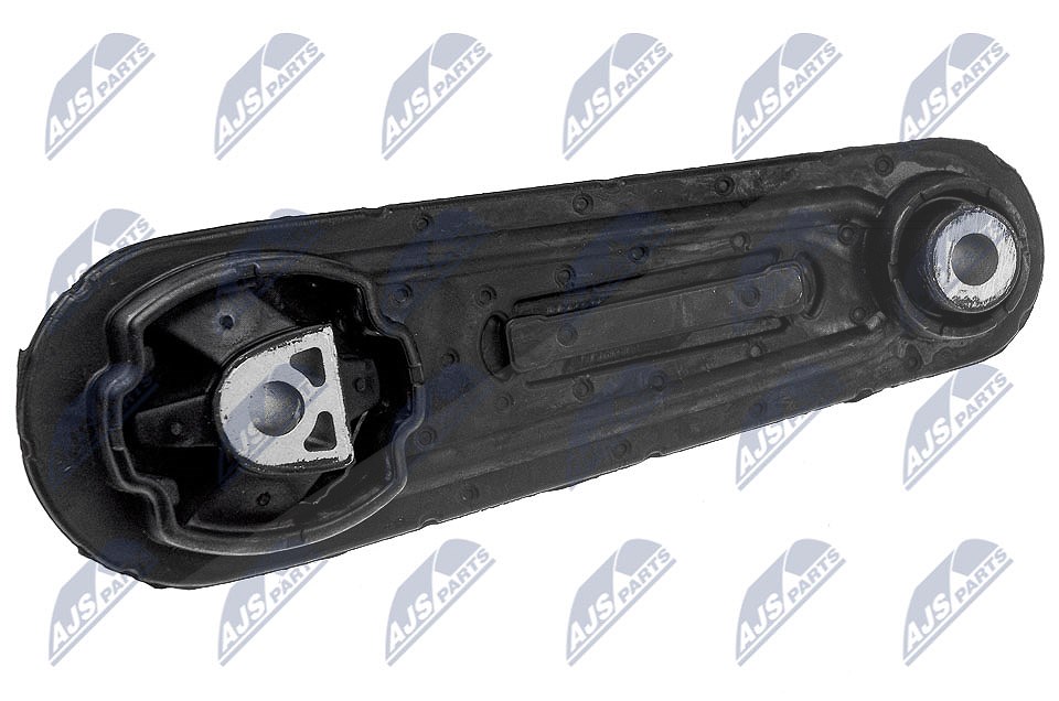 Nty Lagerung, Motor [Hersteller-Nr. ZPS-RE-002] für Renault, Nissan, Dacia
