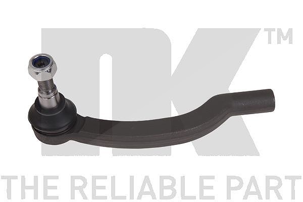 Nk 1x Spurstangenkopf vorne links [Hersteller-Nr. 5031920] für Peugeot, Citroën, Fiat