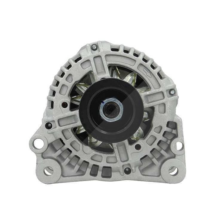 Bv Psh Generator [Hersteller-Nr. 305.517.070.010] für Seat, Skoda, VW, Audi