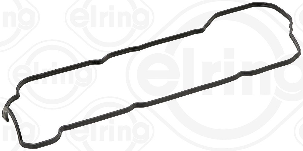 Elring Dichtung, Zylinderkopfhaube [Hersteller-Nr. 440.040] für Lexus, Toyota